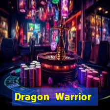 Dragon Warrior legend champion dinheiro infinito dragon warriors champions